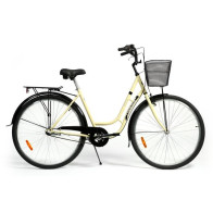 Jalgratas Maxjippo 28 Champion 3-kigul