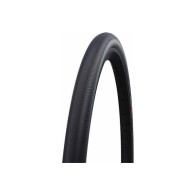 Schwalbe G-One Speed SuperGround 35-622