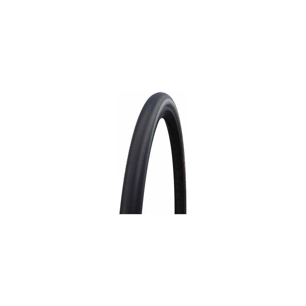Schwalbe G-One Speed SuperGround 35-622