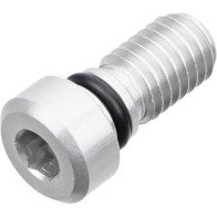 Amordi pükste kinnituspolt Magura TS8/TS