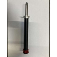 Amortisaator varras Magura TS8/TS6, 80/1