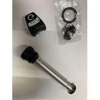 eLECT moderniseerimise komplekt Magura