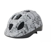 Kiiver Bellelli Smile XS Hall