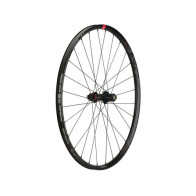 Fulcrum Red Zone 5 29 MS12