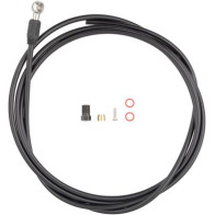 Pidurivoolik Jagwire Shimano XTR M9120