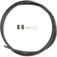 Pidurivoolik Jagwire Shimano XTR M9100