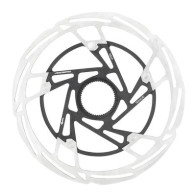 Rootor JAGWIRE PRO LR2 CL 180mm