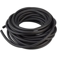 Kõri pehmendus/kate Jagwire 10m