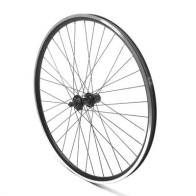 Tagajooks Adriatica 27.5 QR