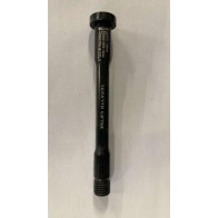 Esivõll Bianchi MNT 12x100mm