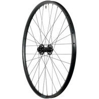 Esijooks NoTubes Crest MK4 15x110mm