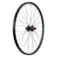 Tagajooks NoTubes Crest MK4 XDR 12x148mm