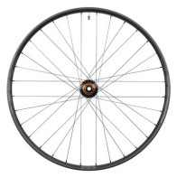 Tagajooks NoTubes Crest MK4 12x148mm Shi