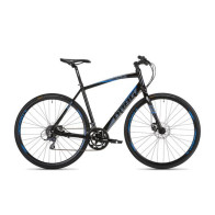 Hübriidratas Drag 28 Storm 1.0 L