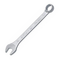 Combination wrench, short type 13