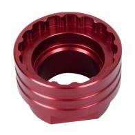 Unior 1723.SDL Shimano DM lockring tool