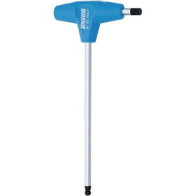 Kuuskantvõti Unior 193HXS 4mm