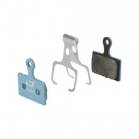 Ketaspiduriklotsid Jagwire Dura-Ace R917