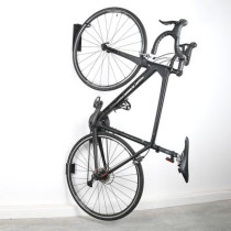 Vertical bike holder Oxford