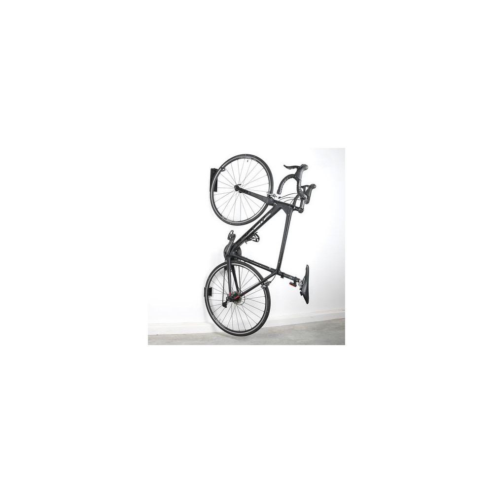 Vertical bike holder Oxford