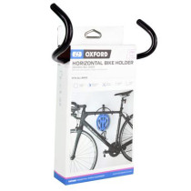 Horizontal bike holder Oxford