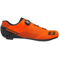 Rattakingad Gaerne G.TORNADO orange 40