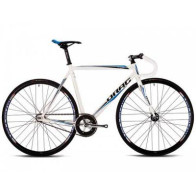 Drag 28 Pista Comp FX 490