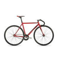 Drag 28 Pista Comp FX 550