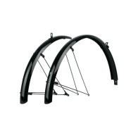 Porilaud SKS Bluemels Basic 26 60mm