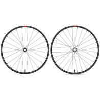 Jooksud Fulcrum Red Zone Carbon 29