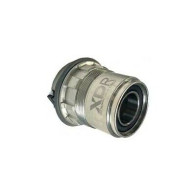 Tirr Fulcrum R0-202 XDR