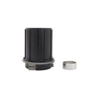 Tirr Fulcrum R0-201 HG10/11