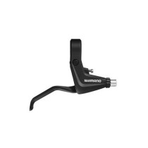 Pidurilink Shimano BL-T4000 V-pidur pare