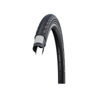 Väliskumm Schwalbe Delta Cruiser Plus 37