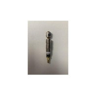 Ventiilisisu Schwalbe SV