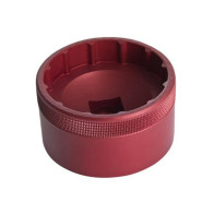 Keskjooksu võti Unior BSA30