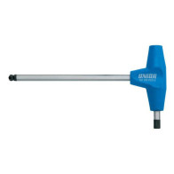 Kuuskantvõti Unior 193HXS 8mm