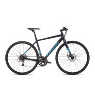 Hübriidratas Drag 28 Storm 3.0 R2000 M