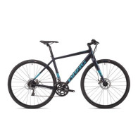 Hübriidratas Drag 28 Storm 3.0 M