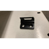 Esivahetaja kõrv Fuji Transonic