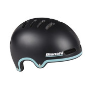 Kiiver Bianchi Armor S