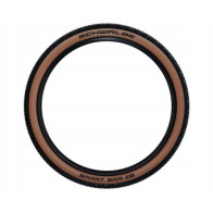 Väliskumm Schwalbe Smart Sam 57-622