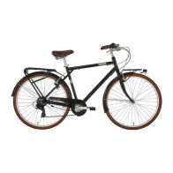 Jalgratas Alpina 28 Velvet