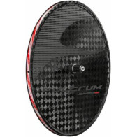 Ketasjooks Fulcrum Speed 360DB CULT