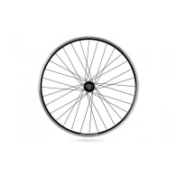 Tagajooks Rodi Wheels 26x36H eks.