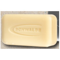 Schwalbe Natural Bike Soap