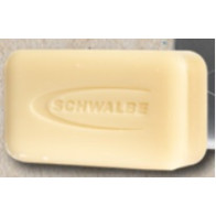 Schwalbe Natural Bike Soap