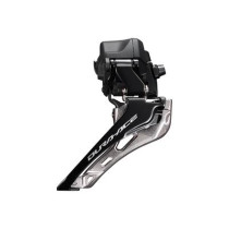 Esivahetaja Shimano Di2 FD-R9250