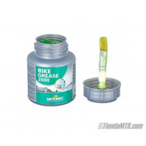 BIKE GREASE 2000 100G