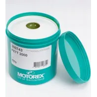 BIKE GREASE 2000 850G